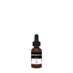 ARGIRELINE BTX 10% ACTIVO CONCENTRADO LATASA  20ML