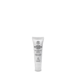 CREMA REPARADORA LABIOS FARMACIA LATASA 10ML