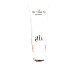 GH 25 PEPTIDOS-TH CREMAGEL 40ML