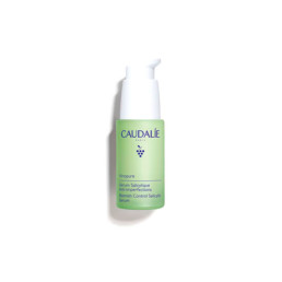 CAUDALIE VINOPURE SERUM SALICILICO ANTI-IMPERFECCIONES 30 ML