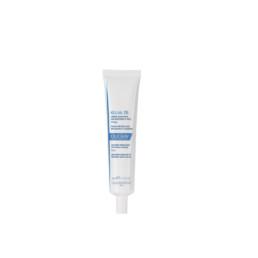 DUCRAY KELUAL DS CREMA QUERATORREDUCTORA 40 ML