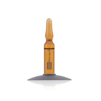 MARTIDERM PLATINUM PHOTO AGE 30 AMPOLLAS 2ML