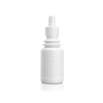 CUMLAUDE CLX LAVADO VAGINAL MONODOSIS 140 ML