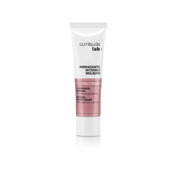 CUMLAUDE DELIGYN GEL-CREMA HIDRATANTE INTERNO 30ML