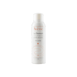 AVENE AGUA TERMAL 150 ML