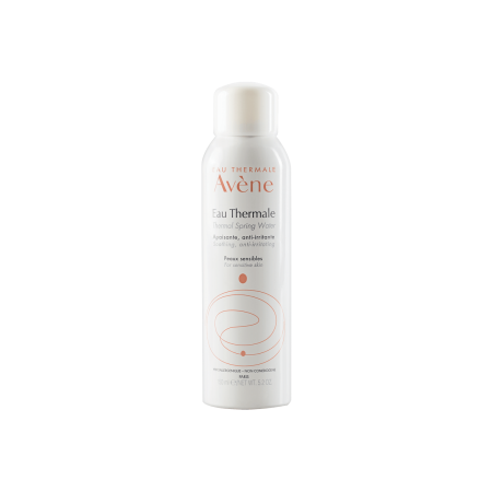 AVENE AGUA TERMAL 150 ML