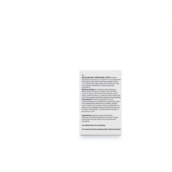 HELIOCARE 360º JUNIOR ORAL STICKS 20 SOBRES