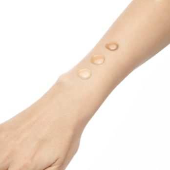 HELIOCARE 360º COLOR GEL OIL-FREE SPF 50+  BRONZE INTENSE