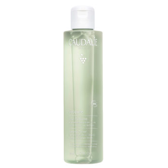 CAUDALIE VINOPURE LOTION PURIFIANTE 200 ML