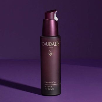 CAUDALIE PREMIER CRU EL SERUM 30 ML
