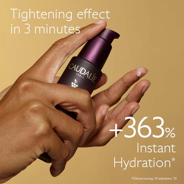CAUDALIE PREMIER CRU EL SERUM 30 ML