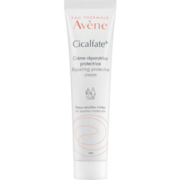 AVENE CICALFATE CREMA REPARADORA 40 ML