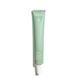 CAUDALIE VINOPURE STOP GRANOS SALICILICO 15 ML
