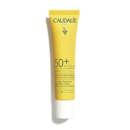 CAUDALIE VINOSUN PROTECT 50 SPF FLUIDO FACIAL 40 ML