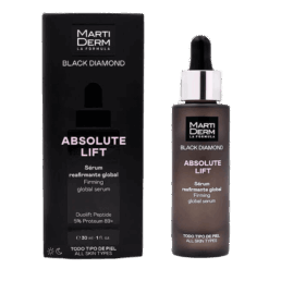 MARTIDERM ABSOLUTE LIFT SERUM REAFIRMANTE GLOBAL 30 ML