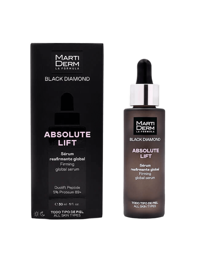 MARTIDERM ABSOLUTE LIFT SERUM REAFIRMANTE GLOBAL 30 ML