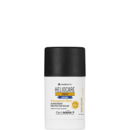 HELIOCARE 360º SPORT PROTECTOR SOLAR STICK SPF 50+ 25G