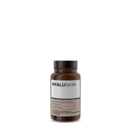 HYALUSKIN LATASA 60 CAPS hidratación y firmeza de la piel