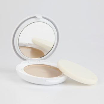 AVENE SOLAR COMPACTO SPF 50 SABLE/ARENA 10G