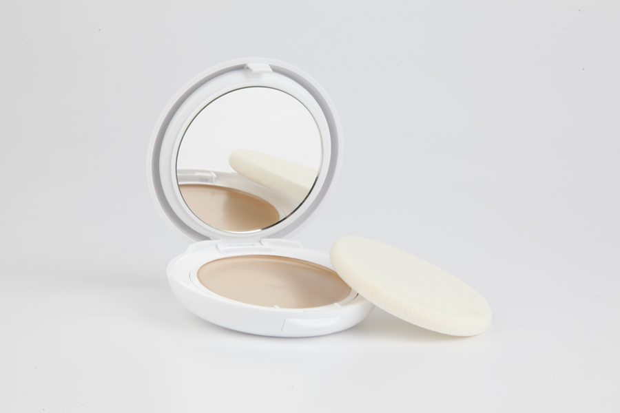 AVENE SOLAR COMPACTO SPF 50 SABLE/ARENA 10G