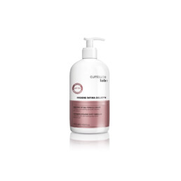 CUMLAUDE DELIGYN HIGIENE INTIMA DIARIA GEL  500 ML