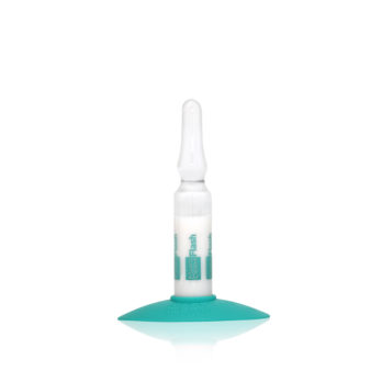 MARTIDERM FLASH AMPOLLAS 1 AMP