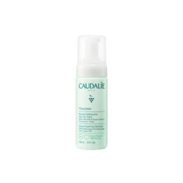 CAUDALIE VINOCLEAN ESPUMA LIMPIADORA 50 ML