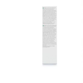 BIRETIX TRI-ACTIVE GEL ANTI-IMPERFECCIONES 50 ML