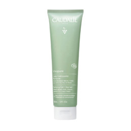 CAUDALIE VINOPURE GEL LIMPIADOR PURIFICANTE 150 ML