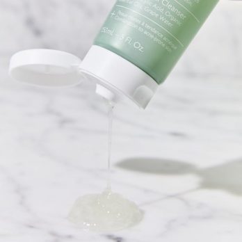 CAUDALIE VINOPURE GEL LIMPIADOR PURIFICANTE 150 ML