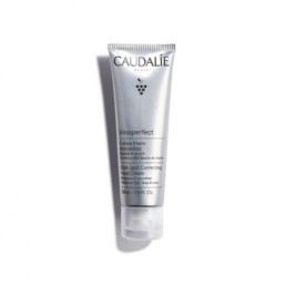 CAUDALIE VINOPERFECT CREMA MANOS ANTIMANCHAS 50 ML