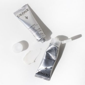 CAUDALIE VINOPERFECT CREMA MANOS ANTIMANCHAS 50 ML