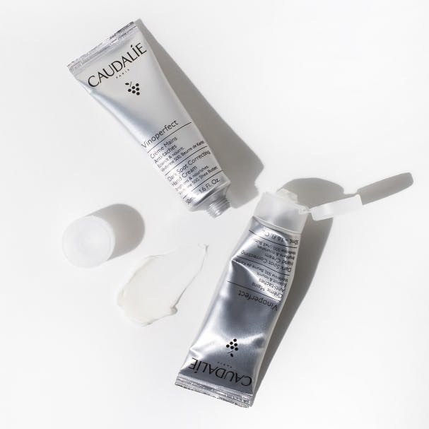 CAUDALIE VINOPERFECT CREMA MANOS ANTIMANCHAS 50 ML