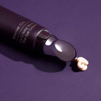 CAUDALIE PREMIER CRU CONTORNO DE OJOS 15 ML