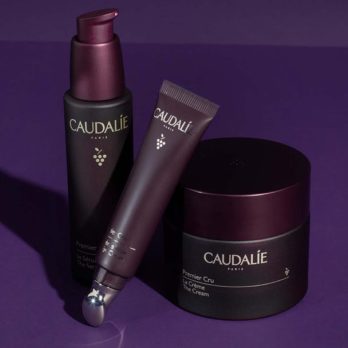 CAUDALIE PREMIER CRU CONTORNO DE OJOS 15 ML