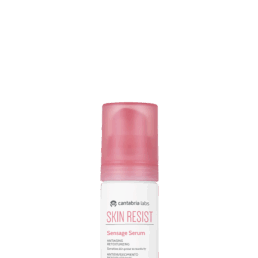 SKIN RESIST SENSAGE SERUM 30 ML