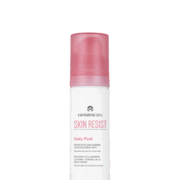 SKIN RESIST DAILY FLUID 50 ML