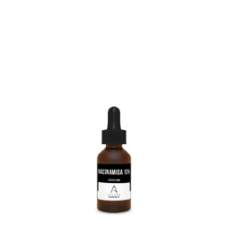 NIACINAMIDA 10% ACTIVO CONCENTRADO LATASA 20ML Corrige, hidrata y protege la piel con acción antiox.