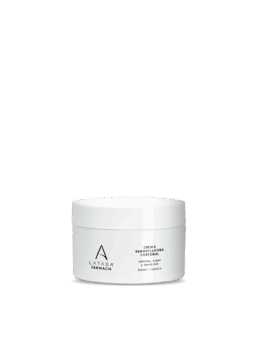 CREMA REMODELADORA CORPORAL LATASA 250ML Reduce grasa localizada, reafirma y redefine tu silueta
