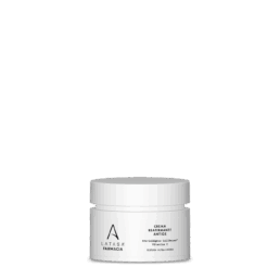 CREMA REAFIRMANTE ANTIOX ULTRA LIGERA LATASA 50ML Reafirma, ilumina y alisa arrugas