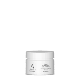 CREMA REAFIRMANTE CARA Y CUELLO FARMACIA LATASA 50ML