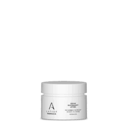 CREMA REAFIRMANTE LIFTING T RICA LATASA 50ML Firmeza, nutrición profunda