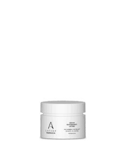 CREMA REAFIRMANTE LIFTING T RICA LATASA 50ML Firmeza, nutrición profunda