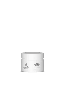 CREMA REAFIRMANTE NUTRITIVA ULTRA RICA LATASA 50ML Acción lifting y antioxidante