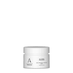 GELCREMA HIDRATANTE OILFREE A. HIALURONICO Y MALVA  LATASA 50ML Hidratación antiedad.
