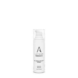 CREMA GEL DEFATIGANTE BOLSAS Y OJERAS LATASA 25ML Reduce ojeras oscuras y bolsas