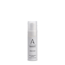 SERUM FLASH LATASA 30ML Efecto tensor e iluminador inmediato