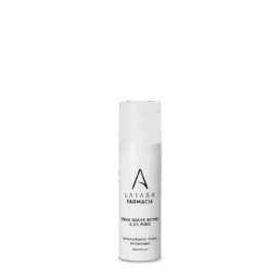SERUM NOCHE RETINOL 0.3% PURO LATASA 30 ML  Antiarrugas, Antimanchas y Reafirmante