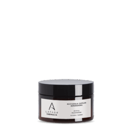 MASCARILLA CAPILAR REPARADORA FARMACIA LATASA 200ML