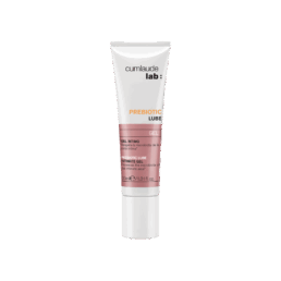 CUMLAUDE PREBIOTIC LUBE GEL INTIMO EXTERNO 30 ML
